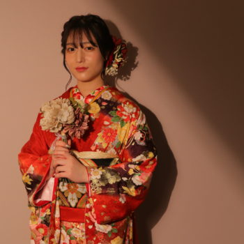 港北店ご利用のお客様