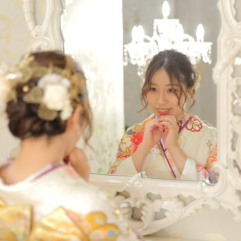 港北店ご利用のお客様