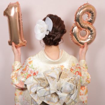 神戸マルイ店ご利用のお客様