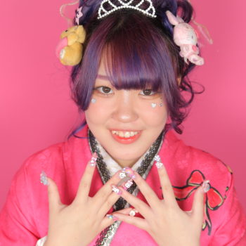 徳島店ご利用者様