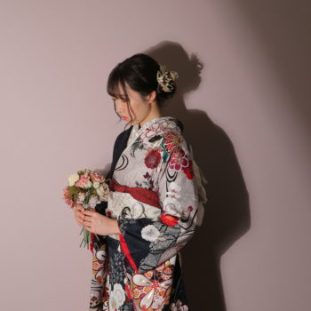 モザイクモール港北店のお客様