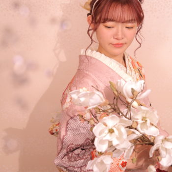 徳島店ご利用者様