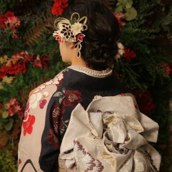 徳島店ご利用者様