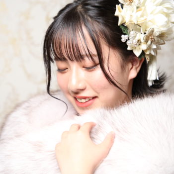 名古屋ららぽーと店ご利用のお客様