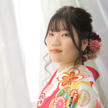 徳島店ご利用者様