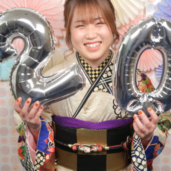 徳島店ご利用者様