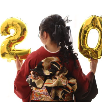 名古屋ららぽーと店ご利用のお客様