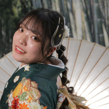 徳島店ご利用者様