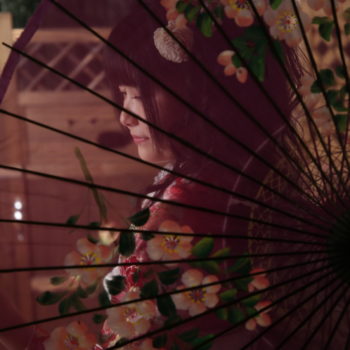 名古屋ららぽーと店ご利用のお客様