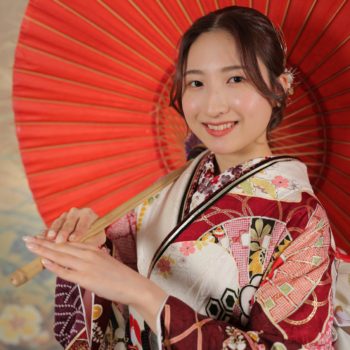 神戸マルイ店ご利用のお客様