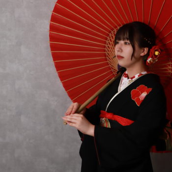 イオンモール岡崎店のお客様