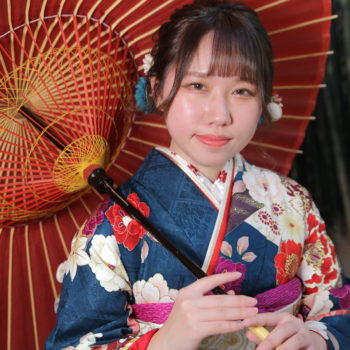 徳島店ご利用者様