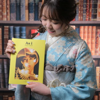 徳島店ご利用者様