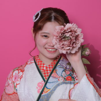 徳島店ご利用者様