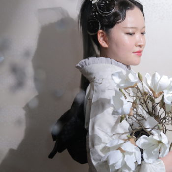 徳島店ご利用者様