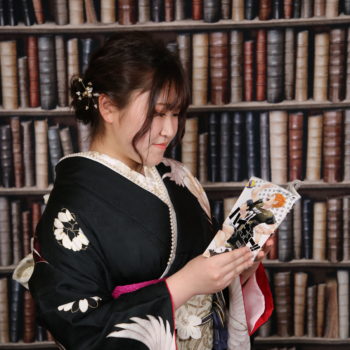 名古屋ららぽーと店ご利用のお客様