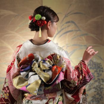 神戸マルイ店ご利用のお客様