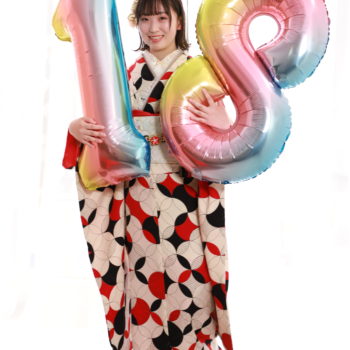 イオンモール岡崎店のお客様