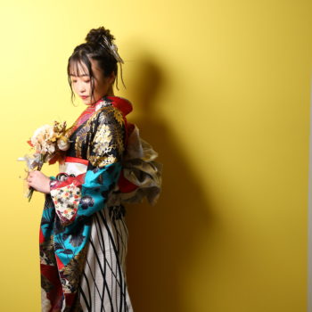 名古屋ららぽーと店ご利用のお客様