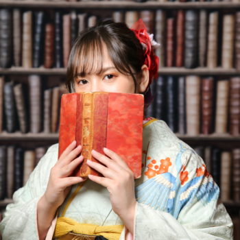 名古屋ららぽーと店ご利用のお客様