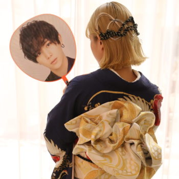 名古屋ららぽーと店ご利用のお客様