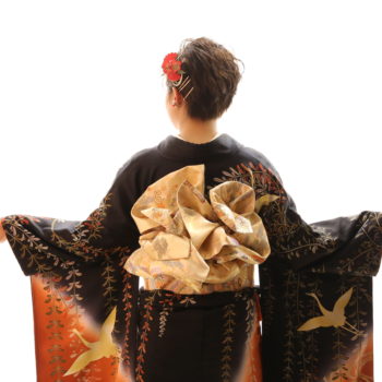 名古屋ららぽーと店ご利用のお客様