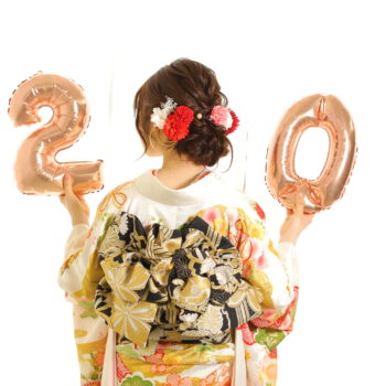 ゆめタウン出雲店をご利用のお客様