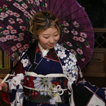 名古屋ららぽーと店ご利用のお客様