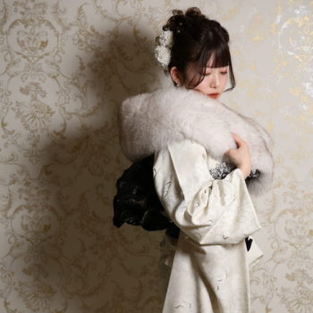 名古屋ららぽーと店ご利用のお客様