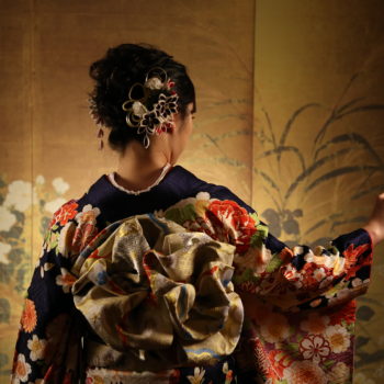 名古屋ららぽーと店ご利用のお客様