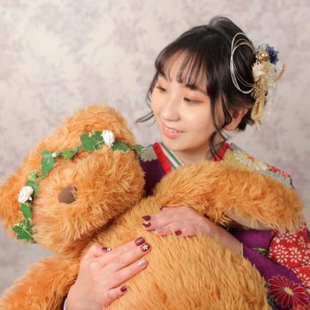 神戸マルイ店ご利用のお客様