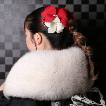 ひばりが丘パルコ店ご利用のお客様