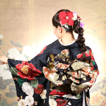 名古屋ららぽーと店のお客様