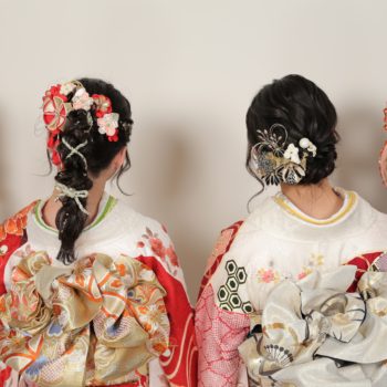 神戸マルイ店ご利用のお客様