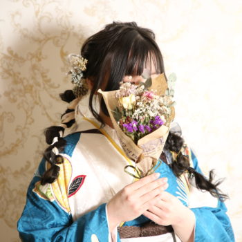 名古屋ららぽーと店ご利用のお客様