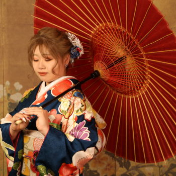 名古屋ららぽーと店ご利用のお客様