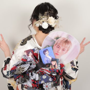 神戸マルイ店ご利用のお客様