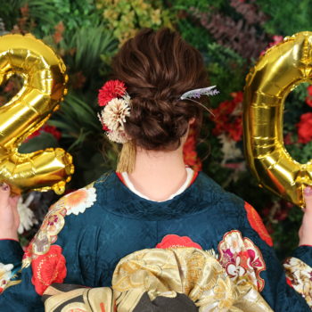 ひばりが丘パルコ店ご利用のお客様