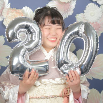 徳島店ご利用者様