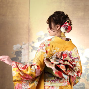 ひばりが丘パルコ店ご利用のお客様