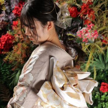 神戸マルイ店ご利用のお客様