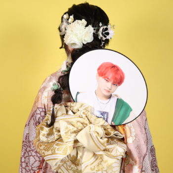 名古屋ららぽーと店のお客様