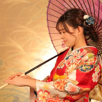 神戸マルイ店ご利用のお客様