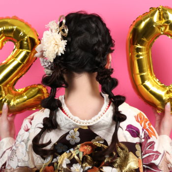 ひばりが丘パルコ店ご利用のお客様