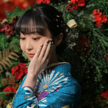 徳島店ご利用者様