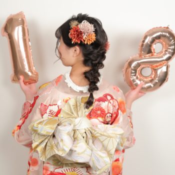 神戸マルイ店ご利用のお客様