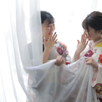 徳島店ご利用者様