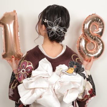 神戸マルイ店ご利用のお客様