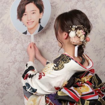 神戸マルイ店ご利用のお客様