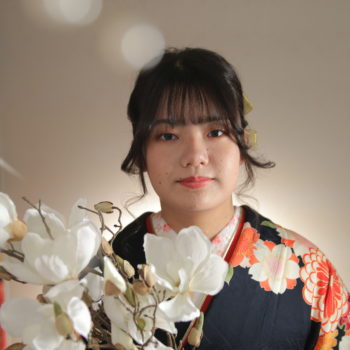 徳島店ご利用者様